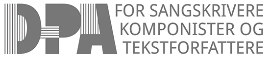 dpa_logo_grey_2014-1.jpg
