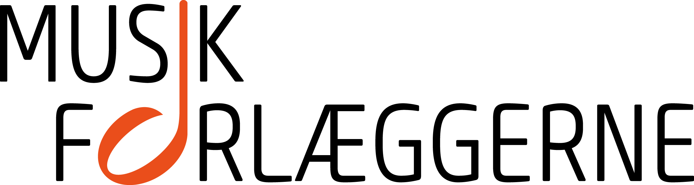 Logo_DA_Musikforlæggerne.jpg