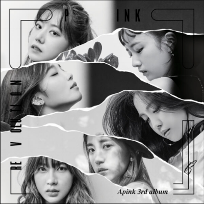 apink.png