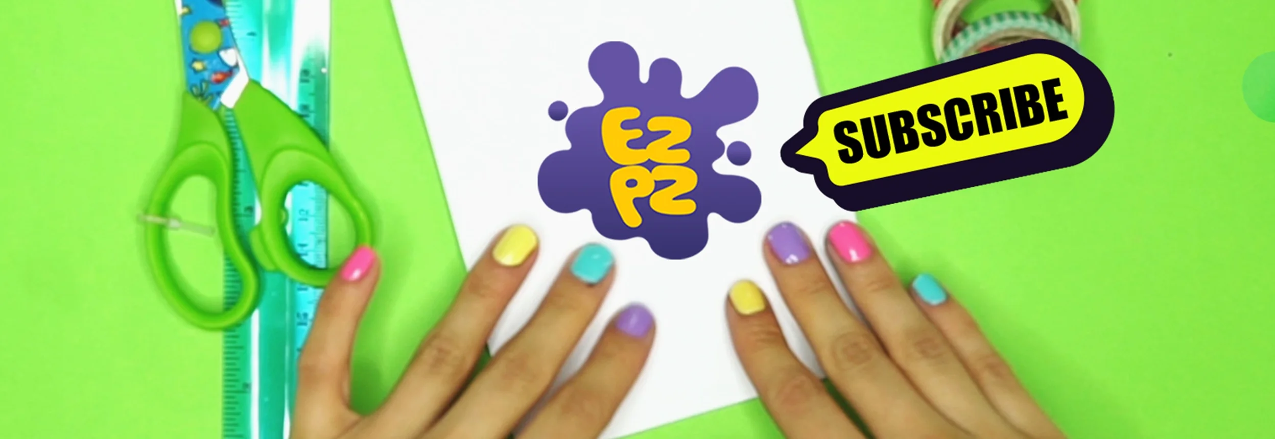 banner facebook.jpg