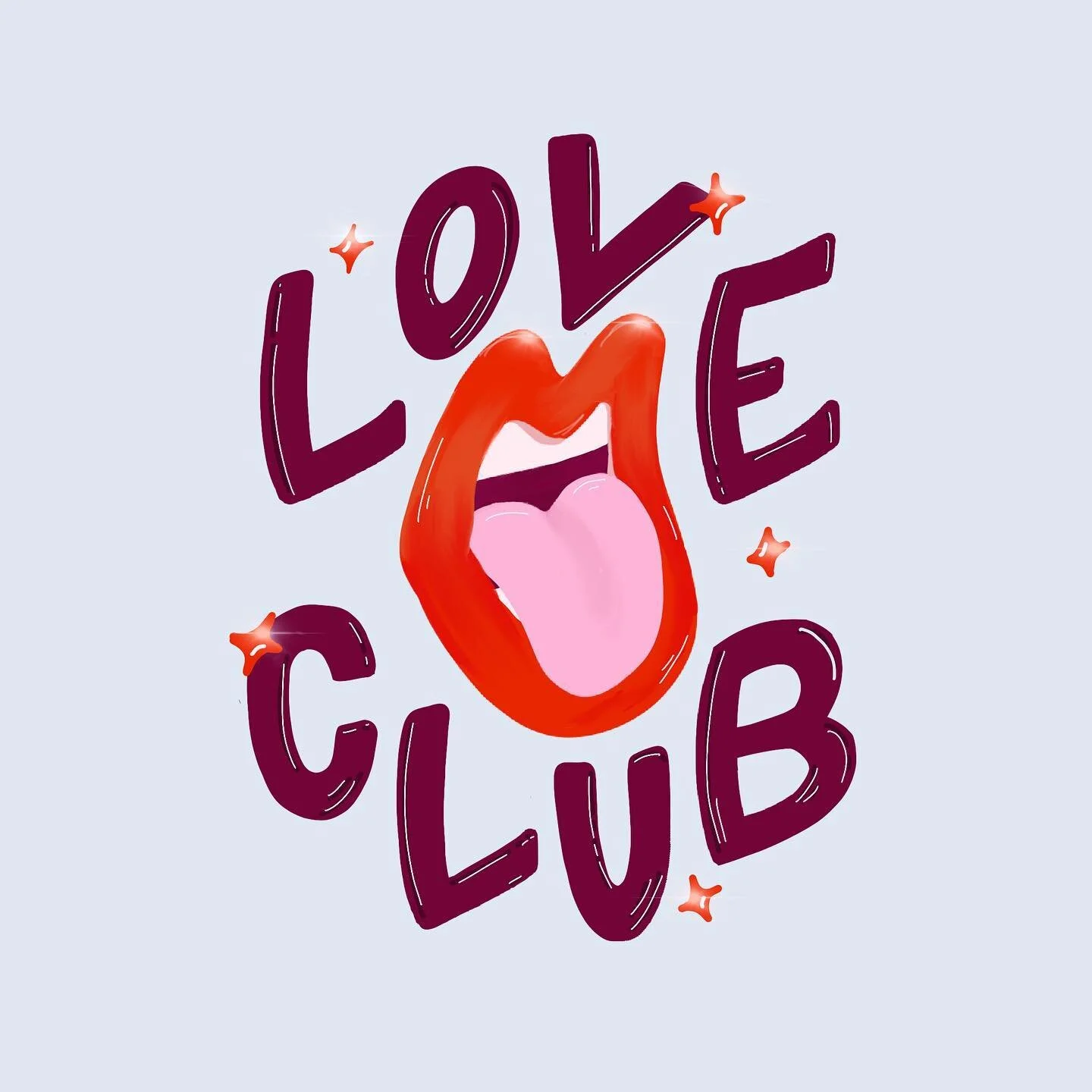 Very exclusive club have to really know someone to get in