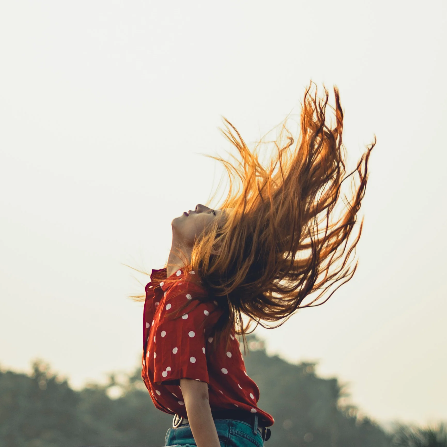 Why does Whiplash hurt?