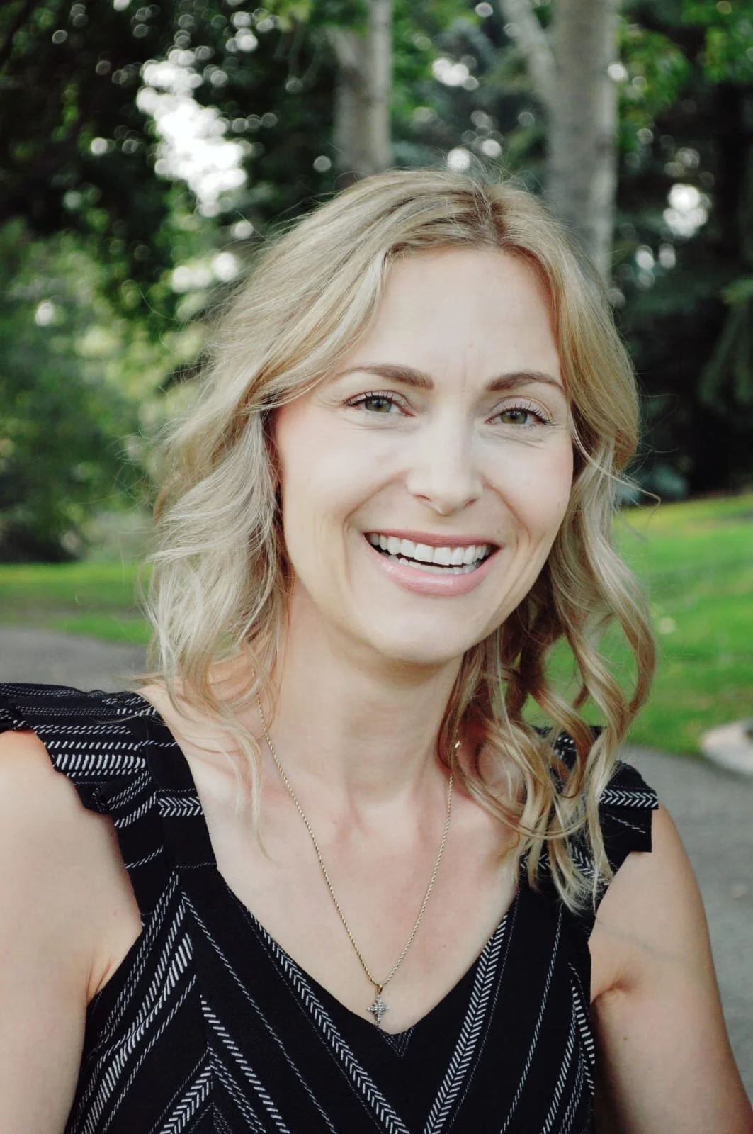 Recovery After Whiplash