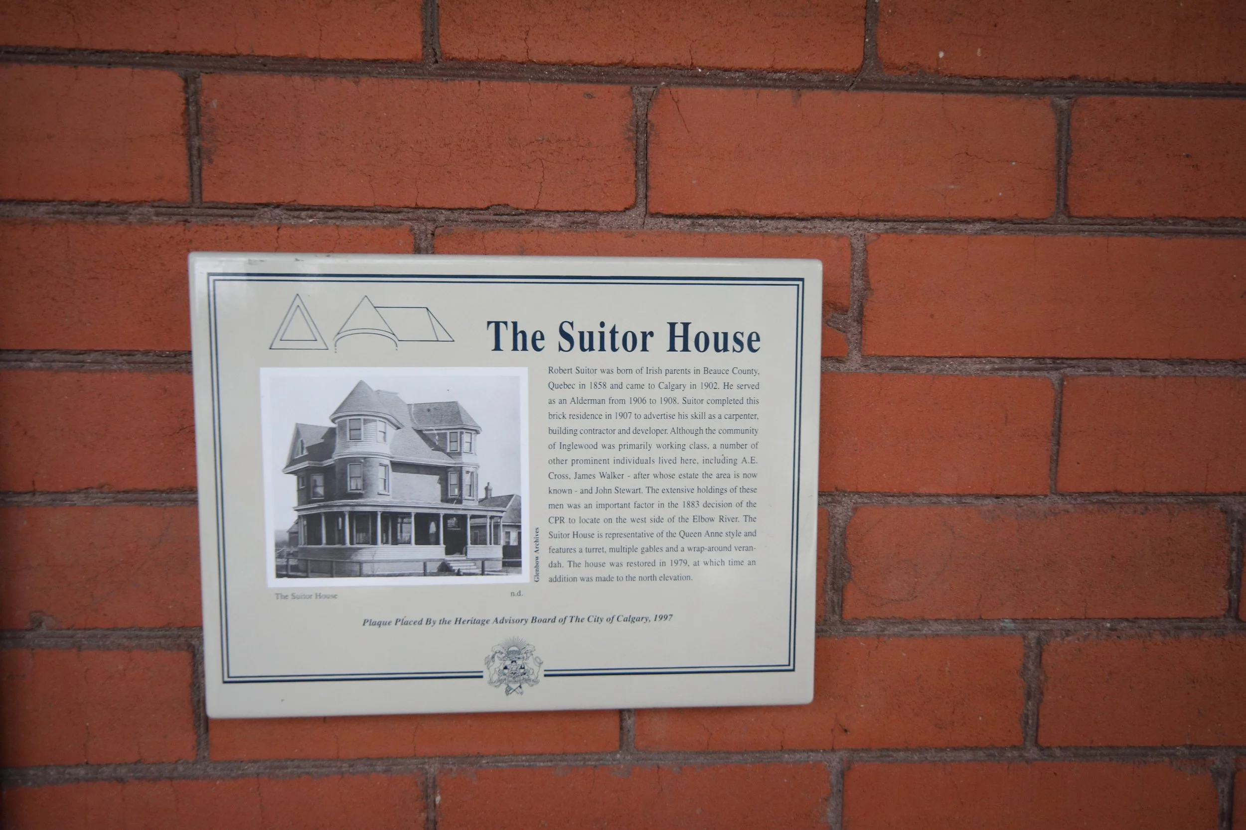 Medical Rooms and Commercial Space for Rent