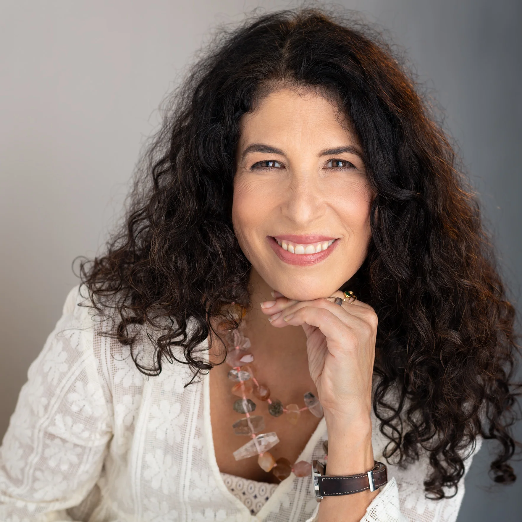 Denise Wiesner Services: Web Design, Copywriting, Publicity & Social Media Management . Visit Site