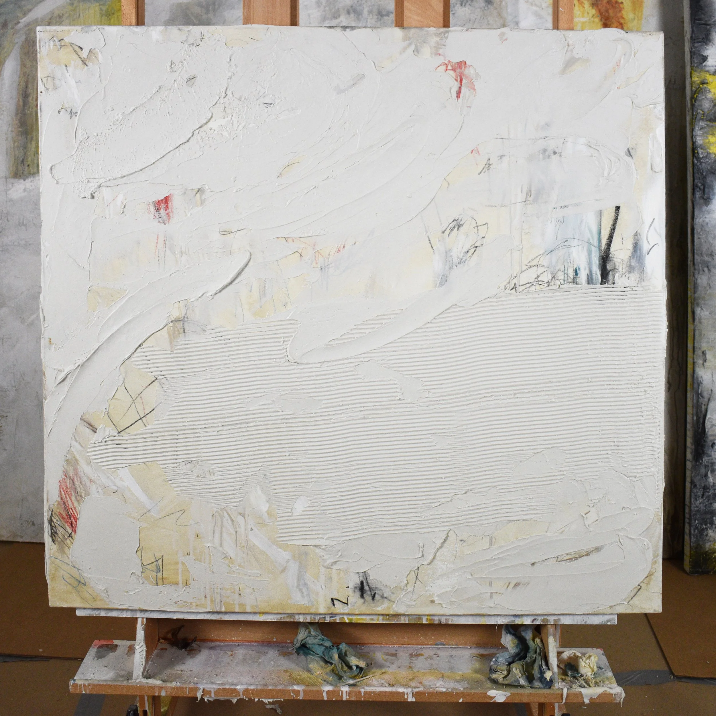 10 Twombly Experiment 36x36 122019.jpg
