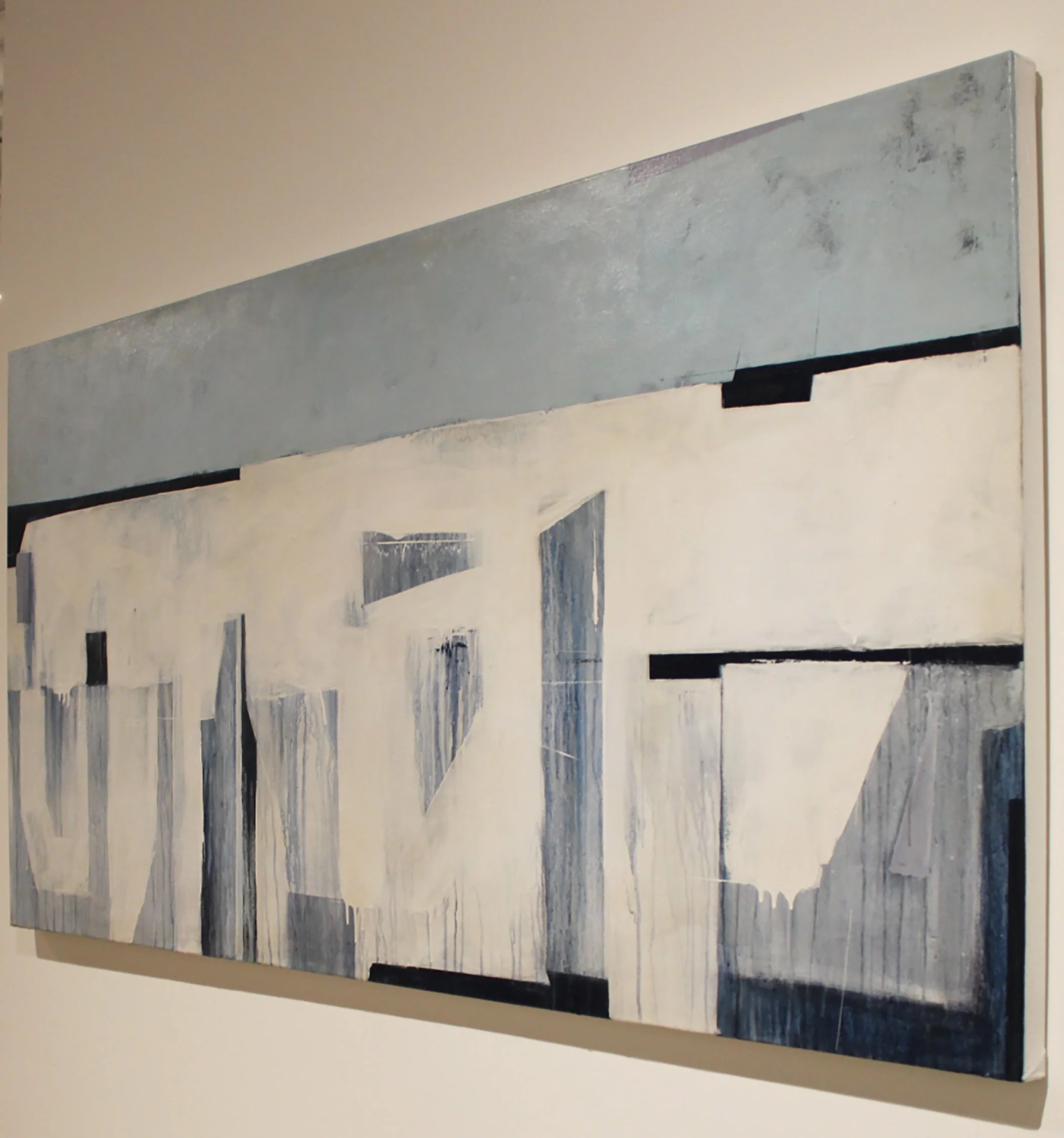 B3 Seaside (Sold)