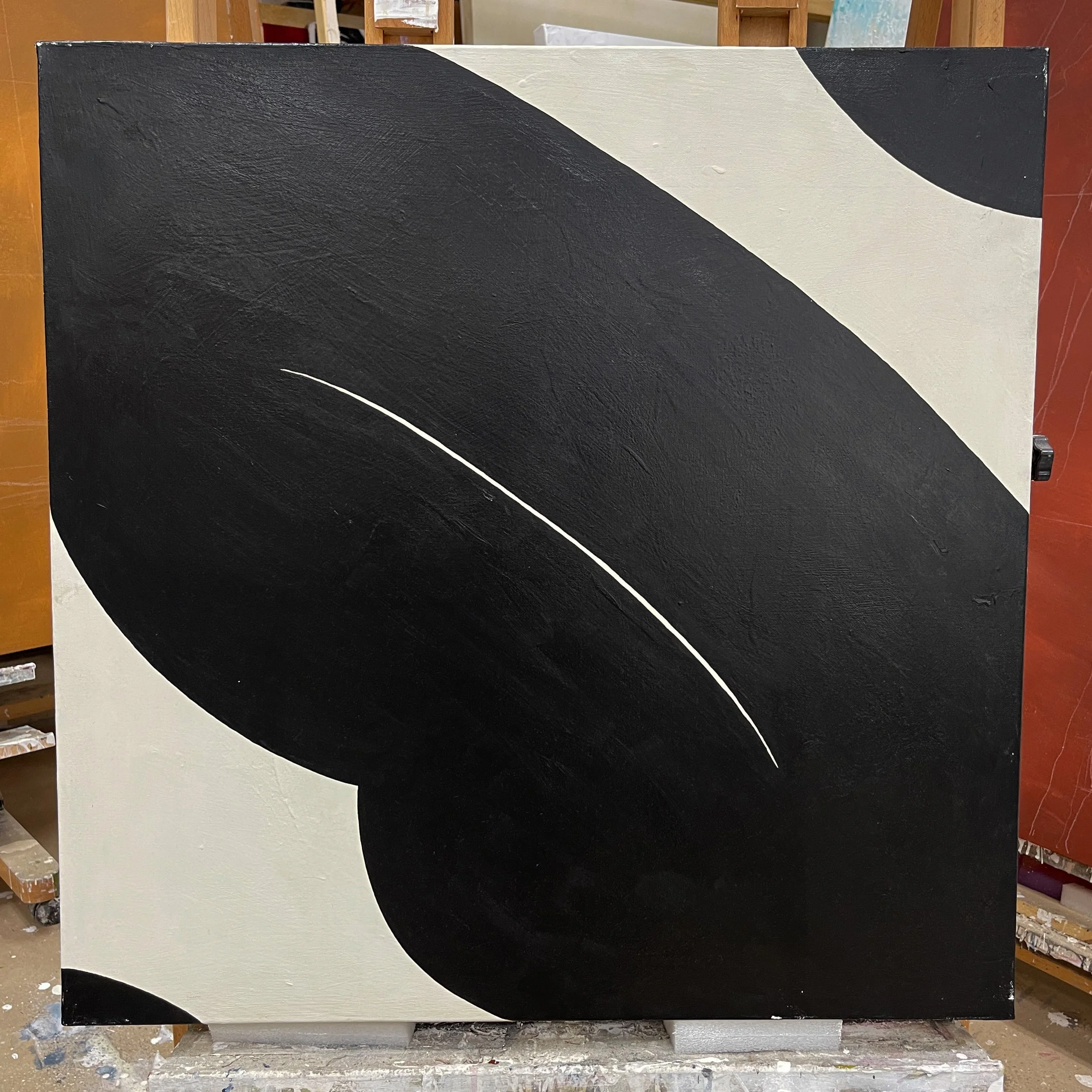 E Abstract Study No. 4