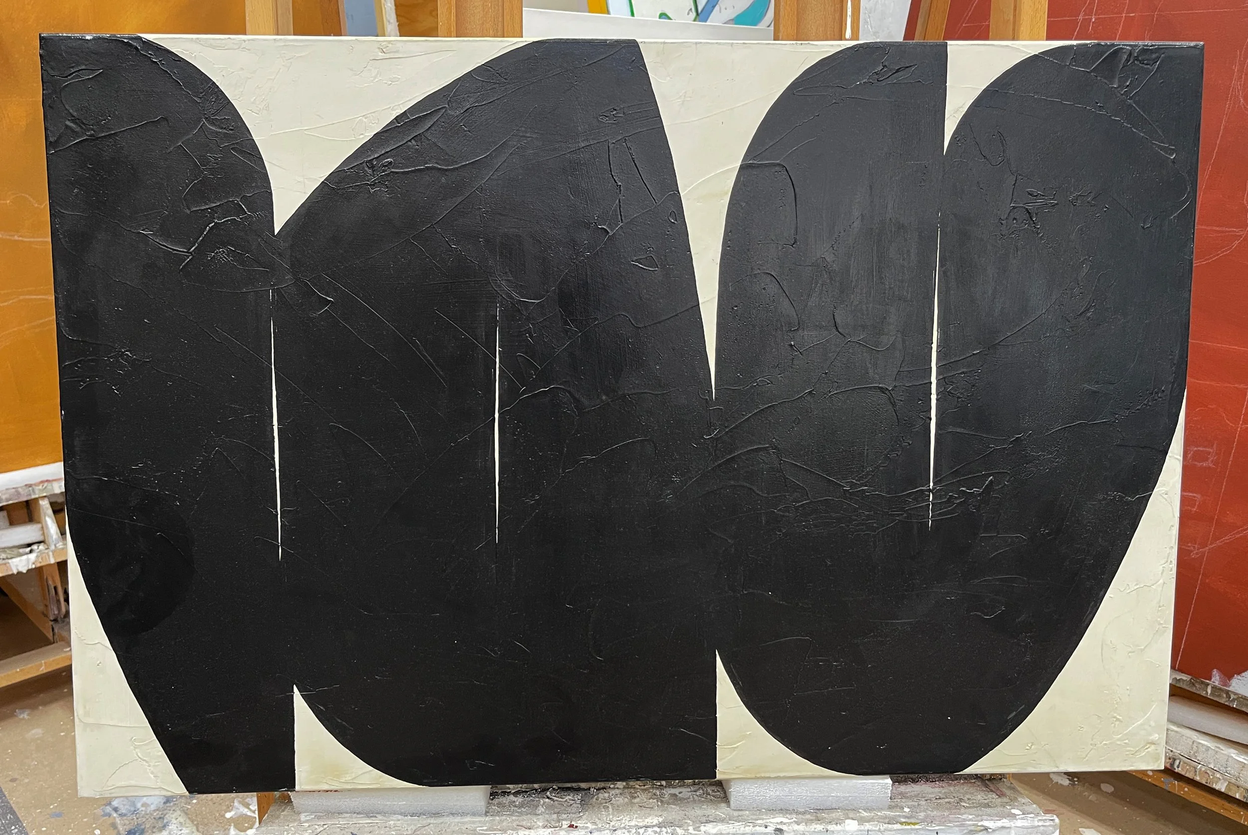 H Abstract Study No. 7