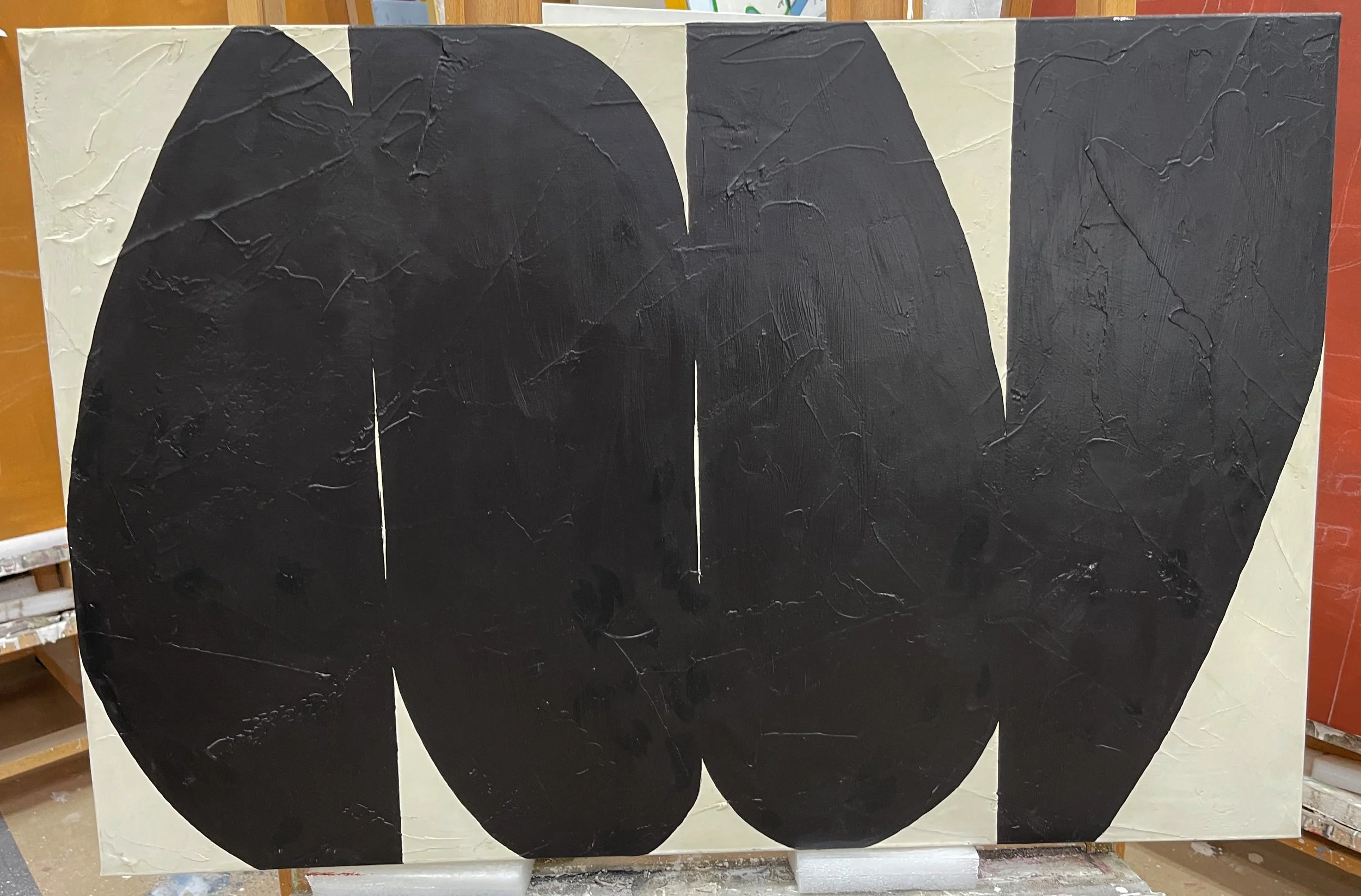 G Abstract Study No. 5