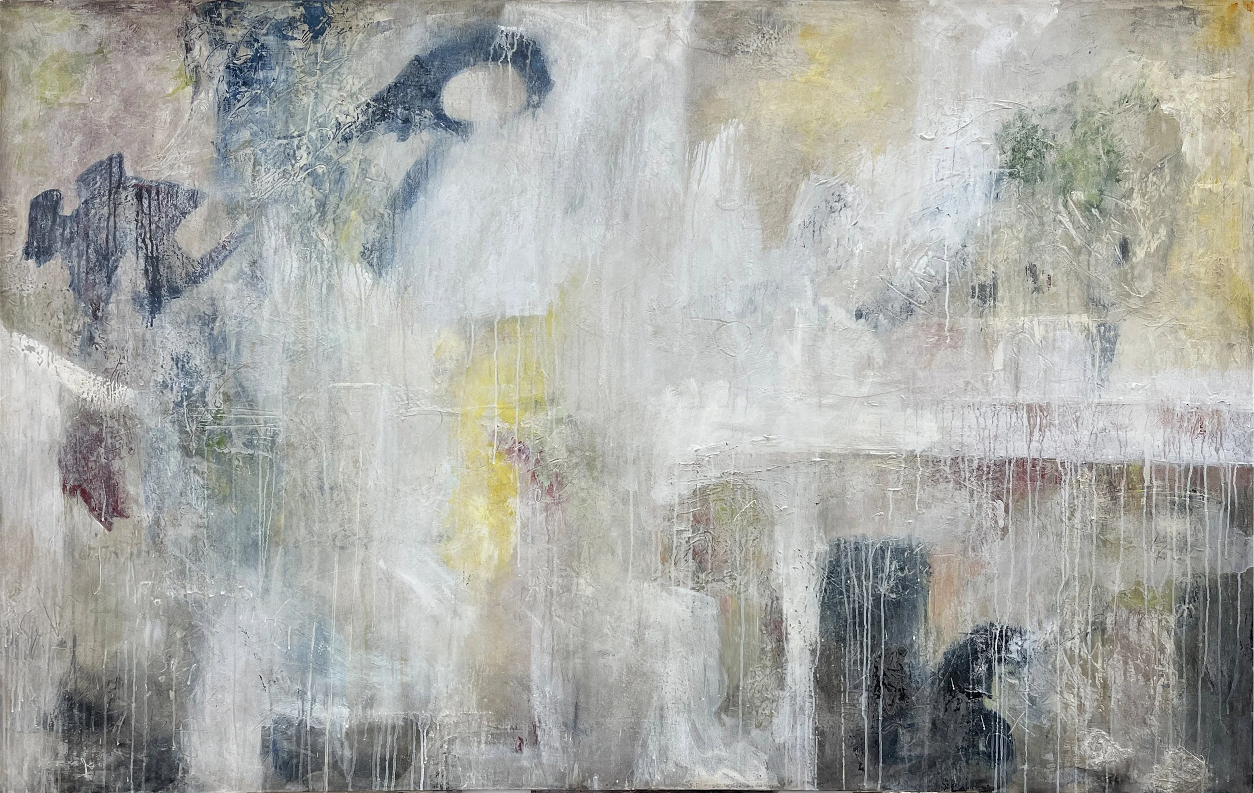 Puis érosion de l'excentricité