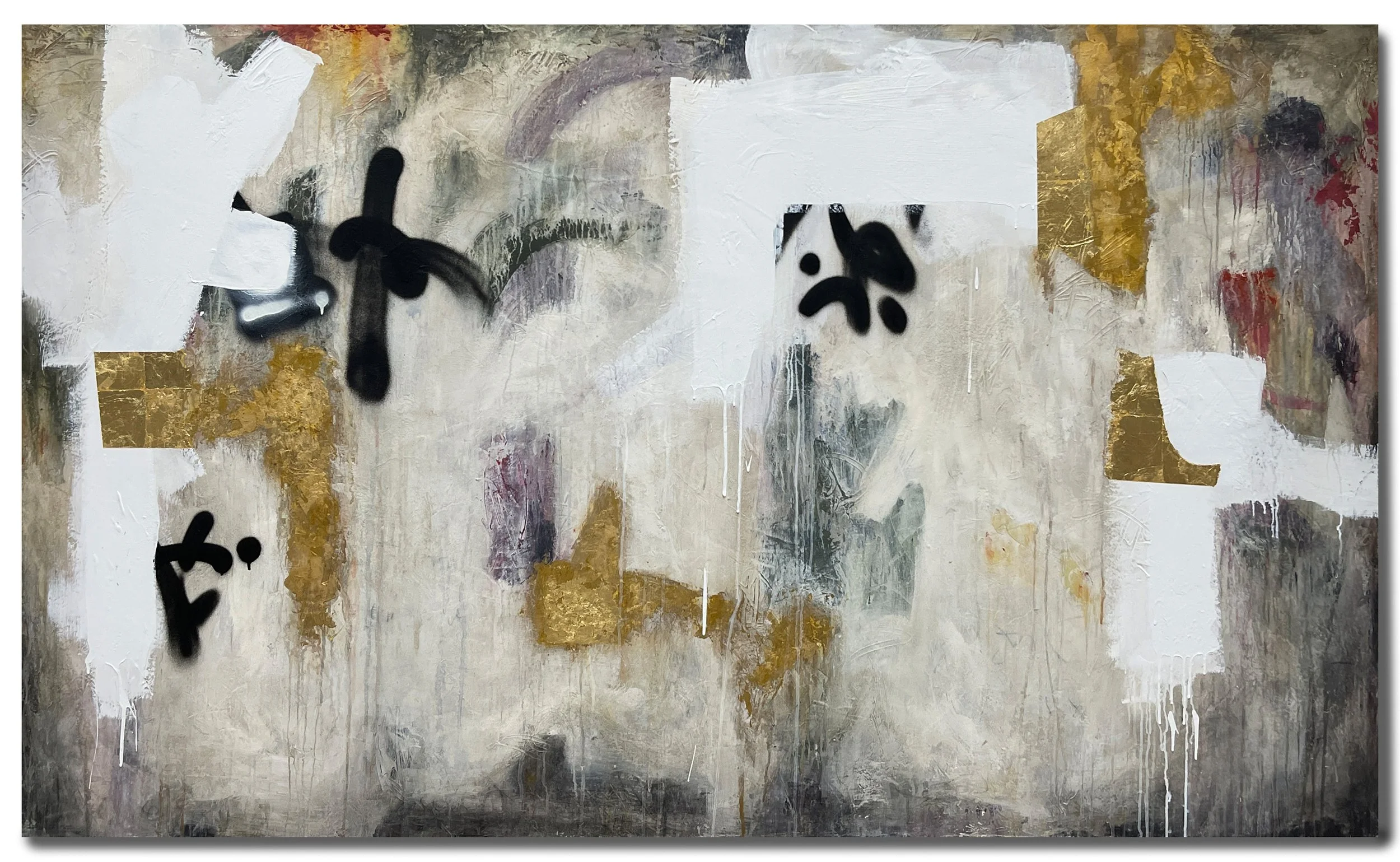 Dégradation du Centre-ville