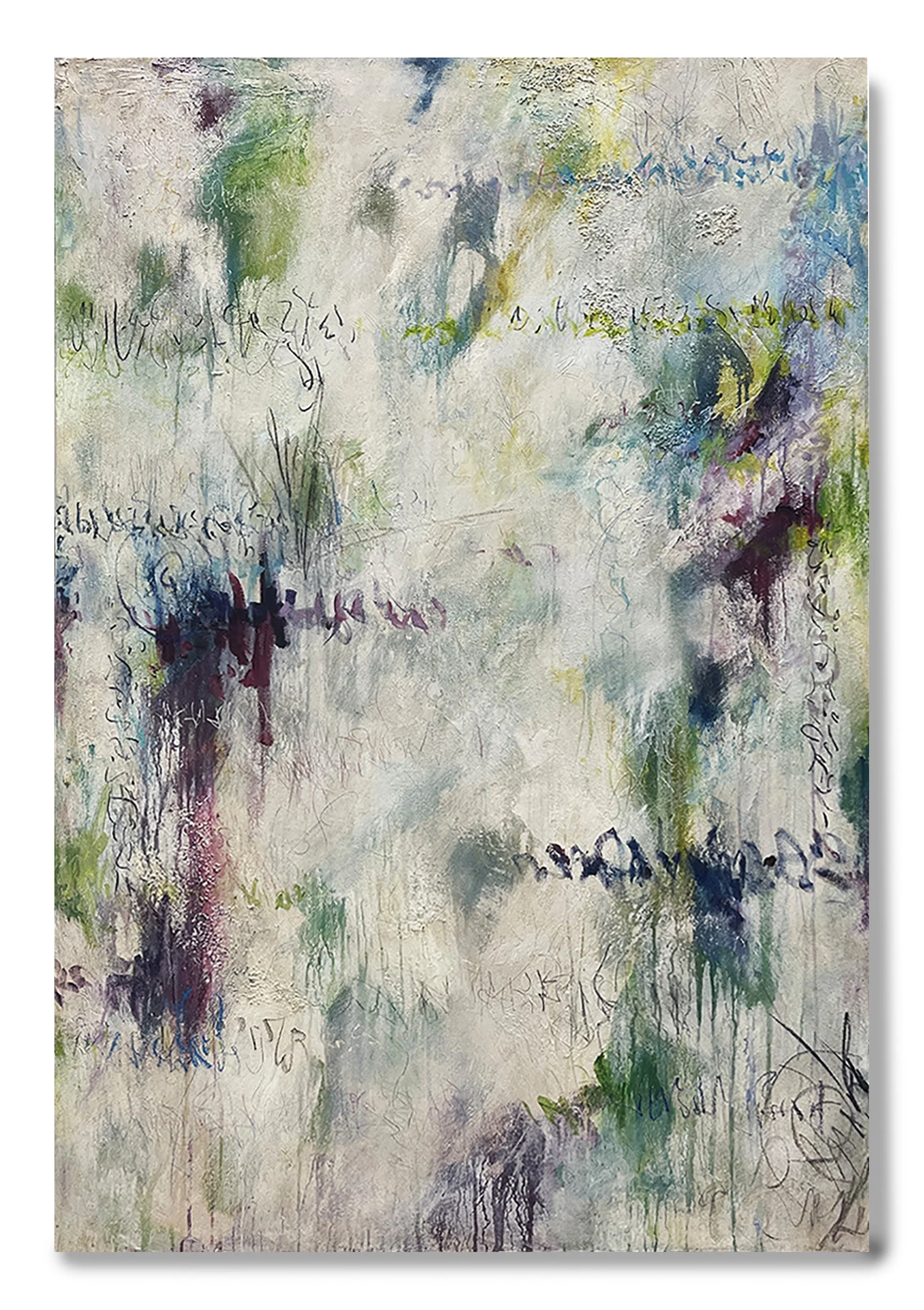 Jardin Mauve (Copy)