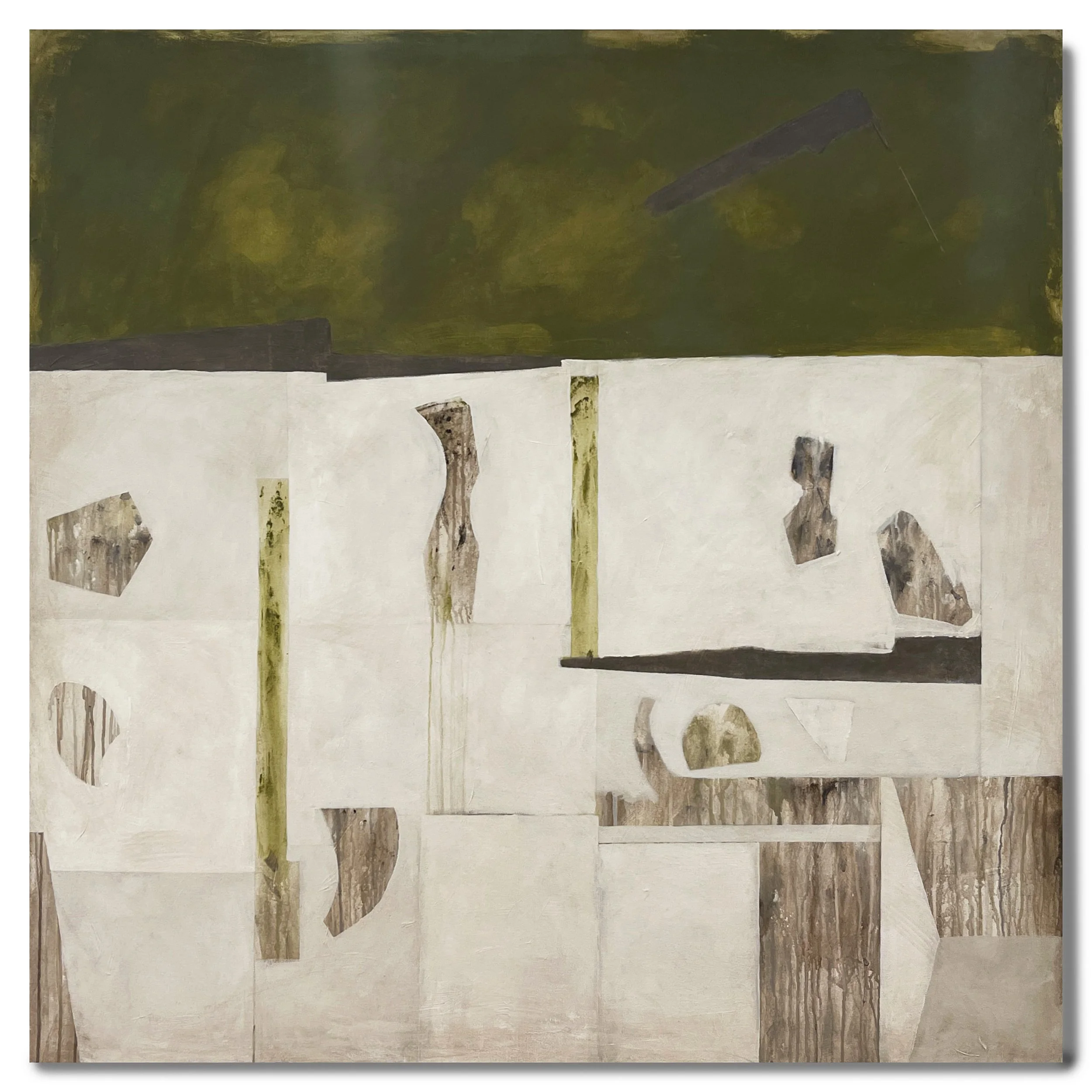Study in Sage (Copy)