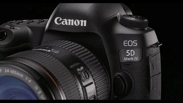 Canon5DMkIV_2
