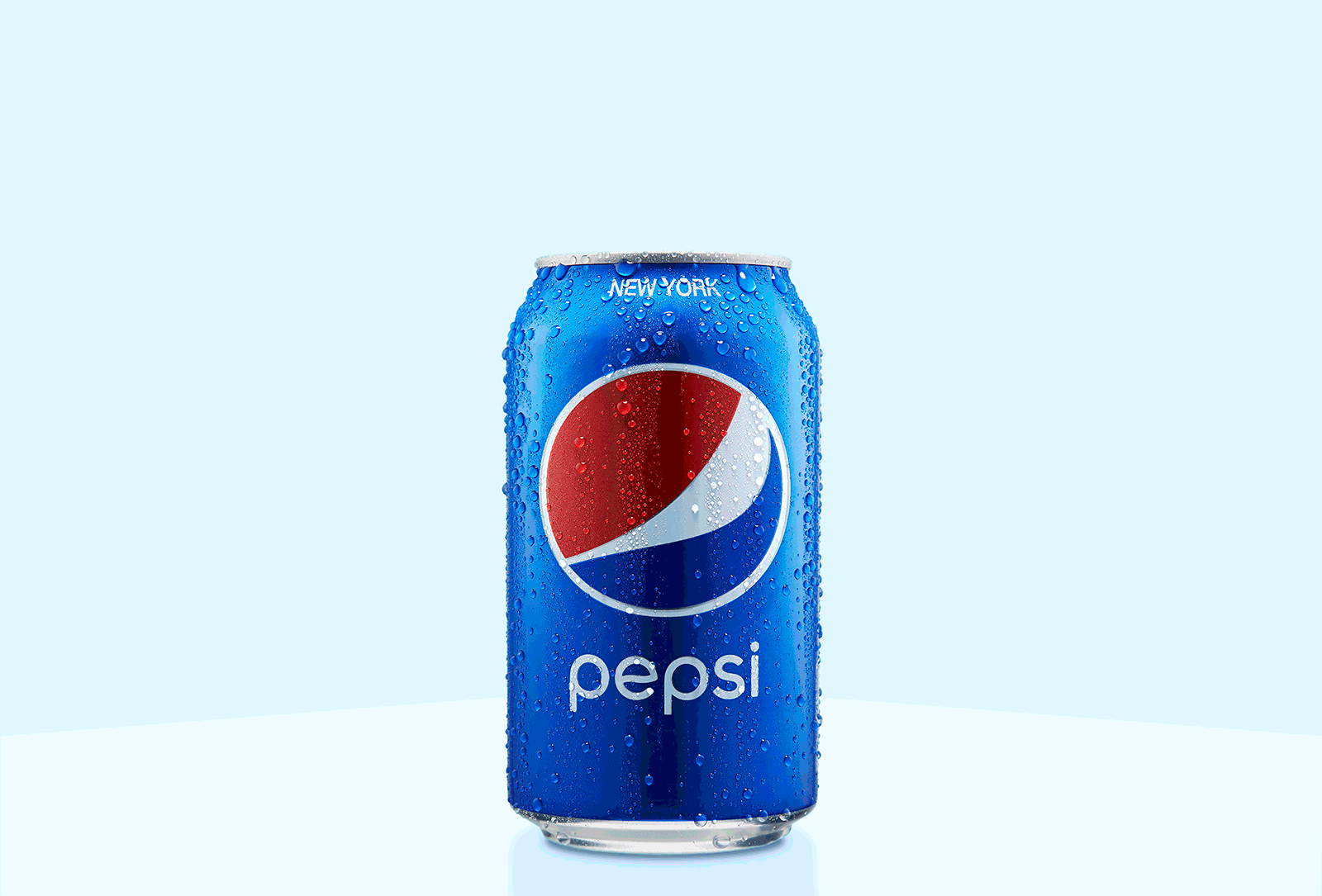 Pepsi_Comp_7F2-1600x1085.gif