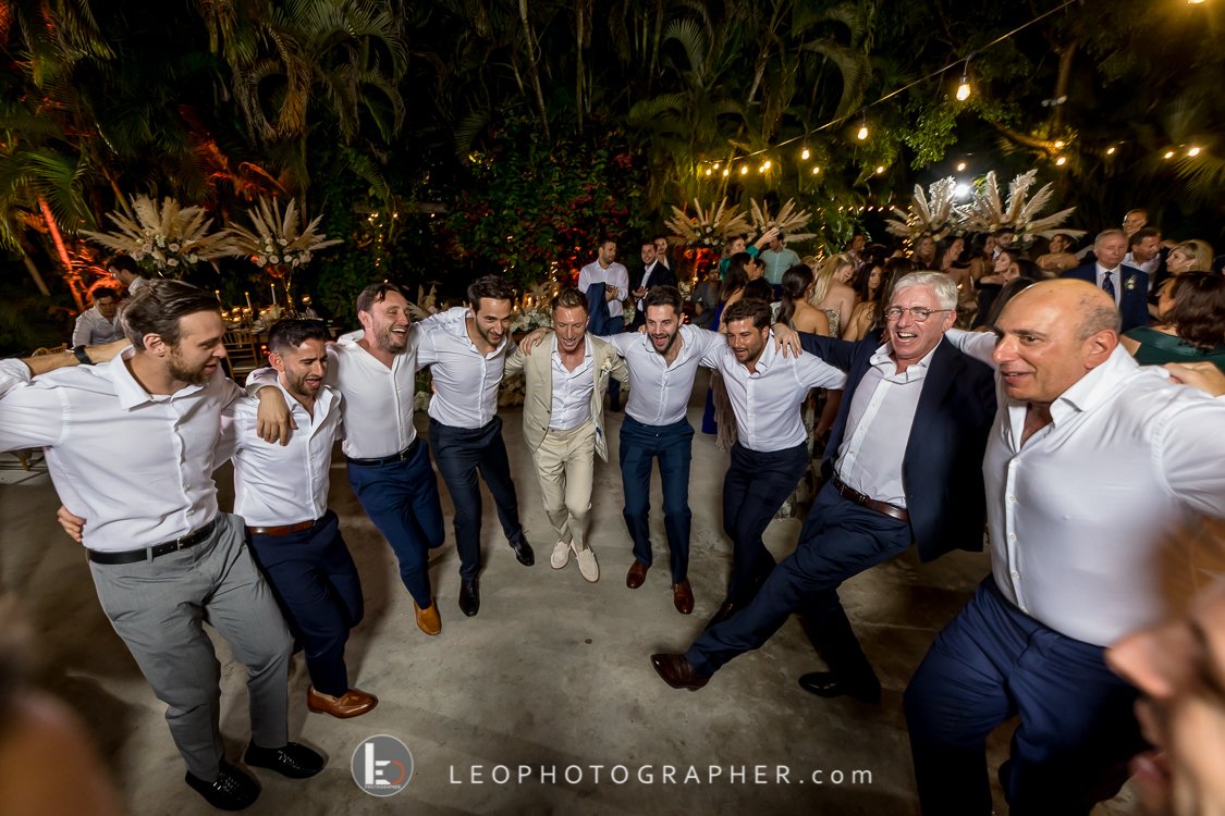 LeoPhotographer-wedding-0511.jpg
