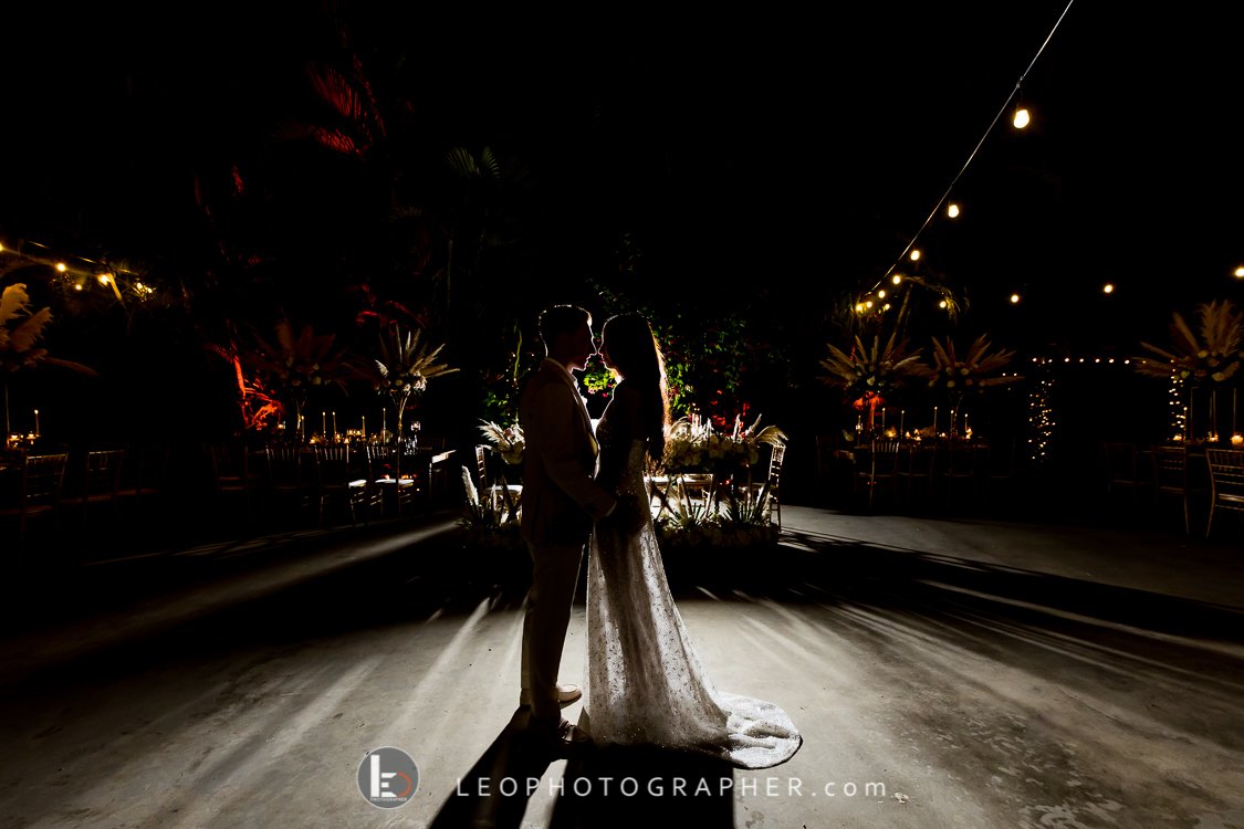 LeoPhotographer-wedding-0424.jpg