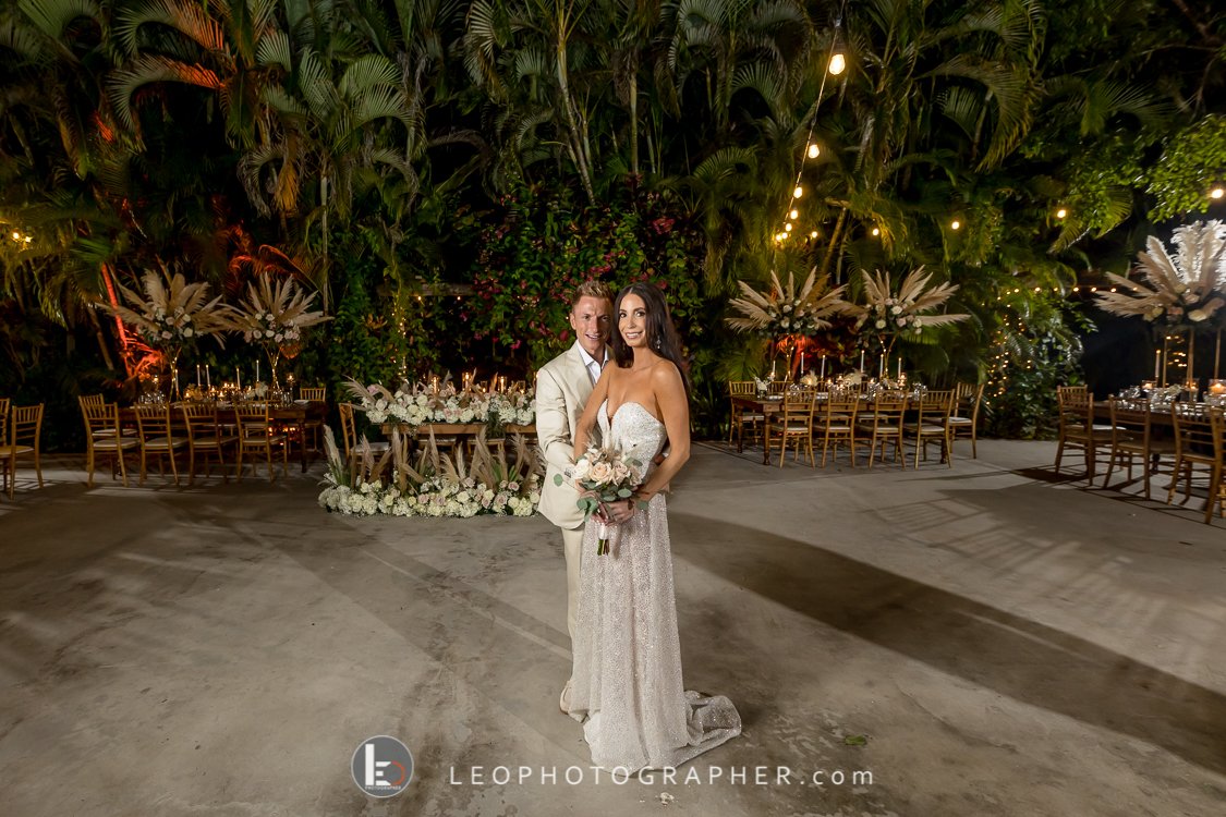 LeoPhotographer-wedding-0415.jpg
