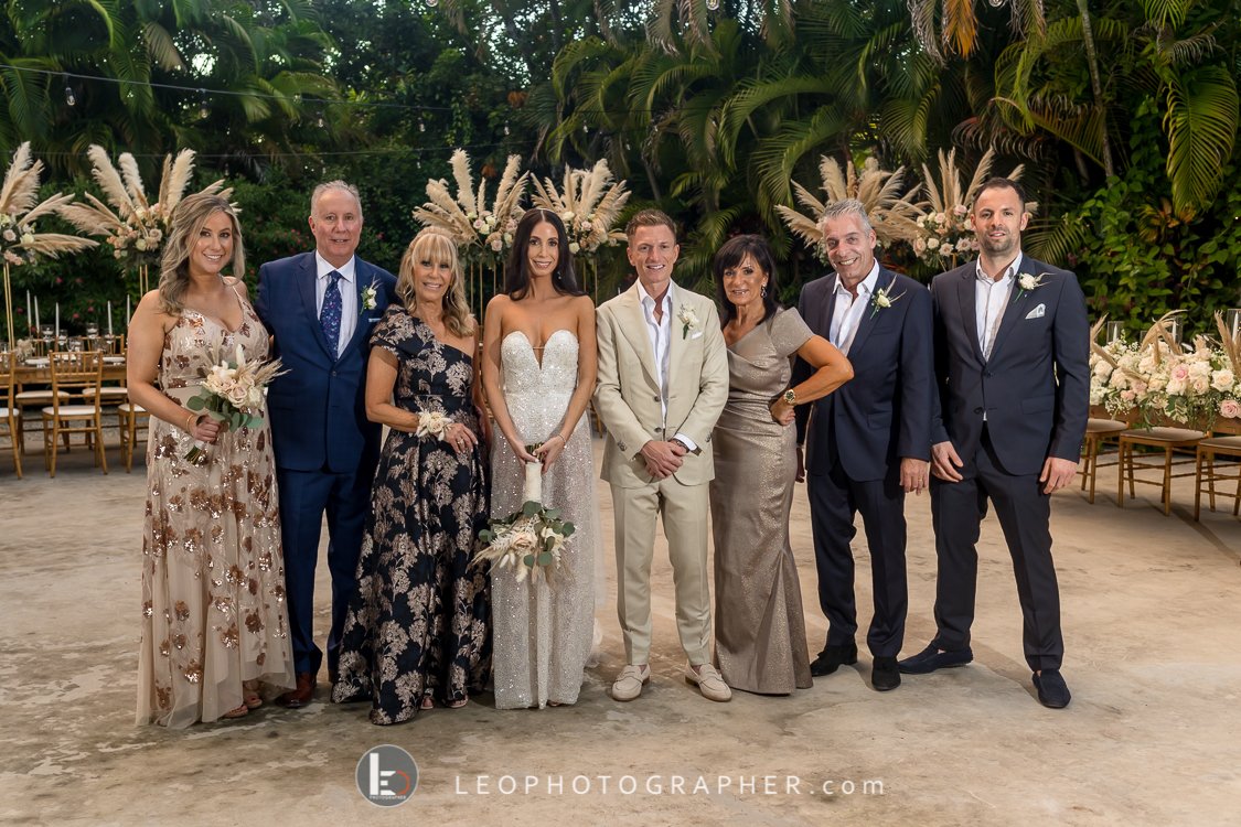 LeoPhotographer-wedding-0166.jpg