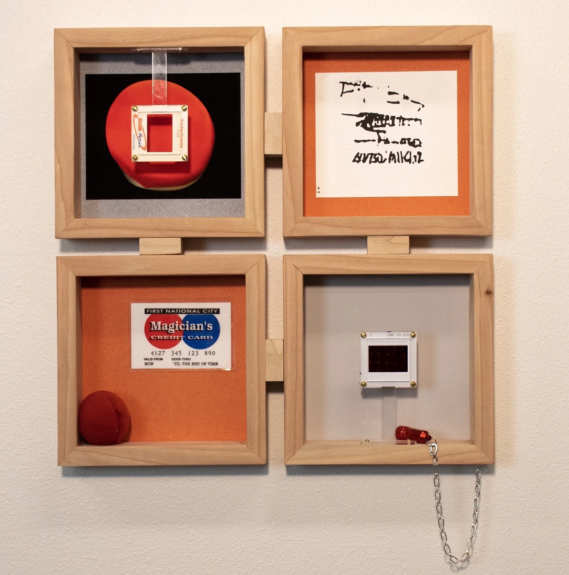Reframe 3.jpg