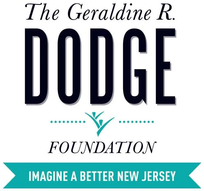 Dodge Foundation Logo.jpg