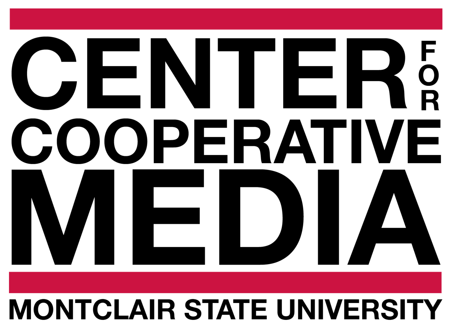 CCMLogocropped.png
