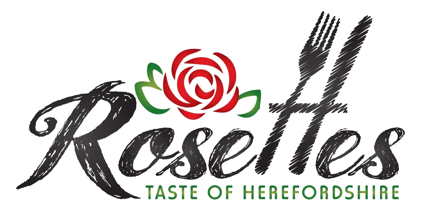 rosette logo.jpg