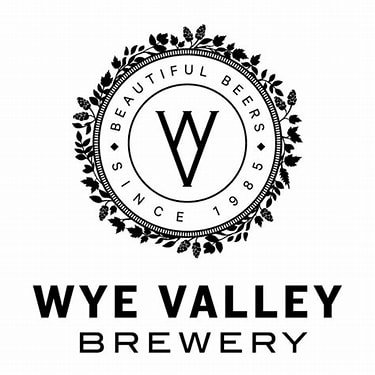 WYE VALLEY LOGO.jpg