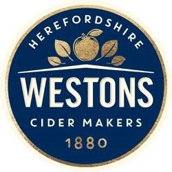 westons logo.jpg