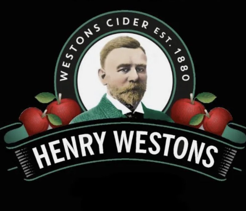 HENRY WESTONS.jpg