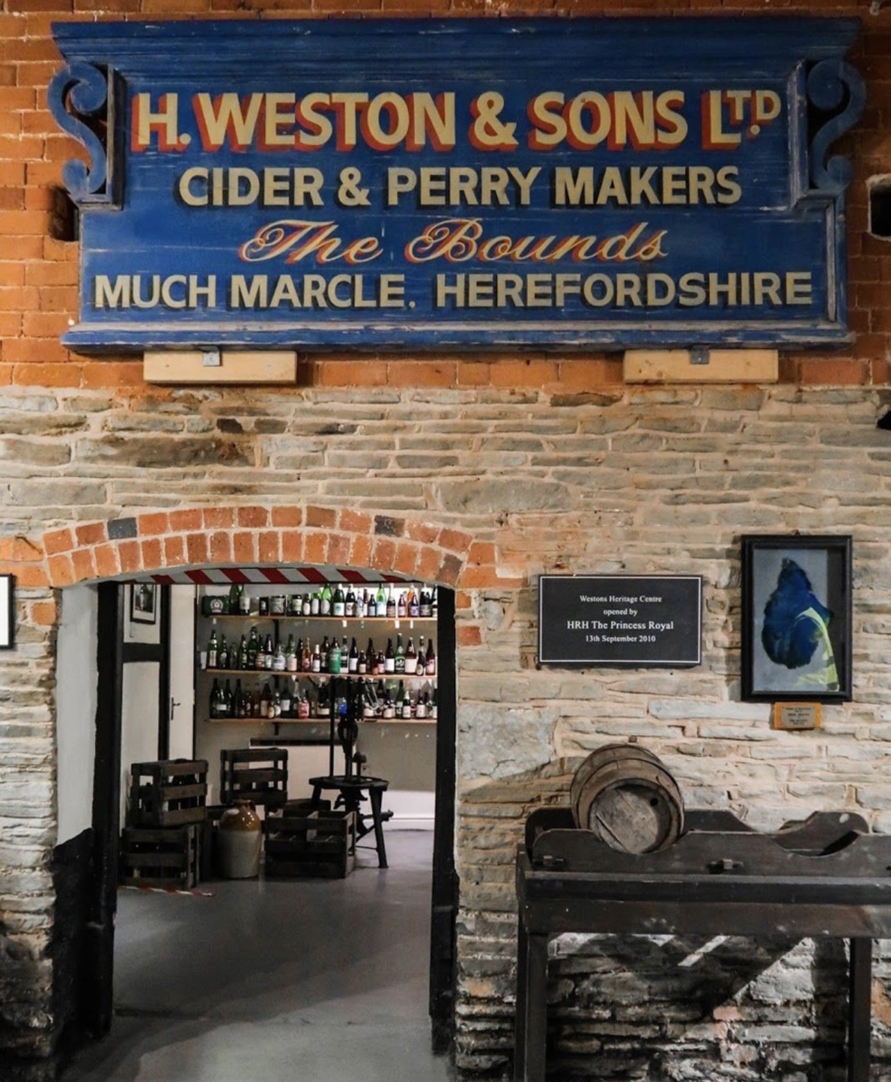 INSIDE WESTONS CIDER.jpg