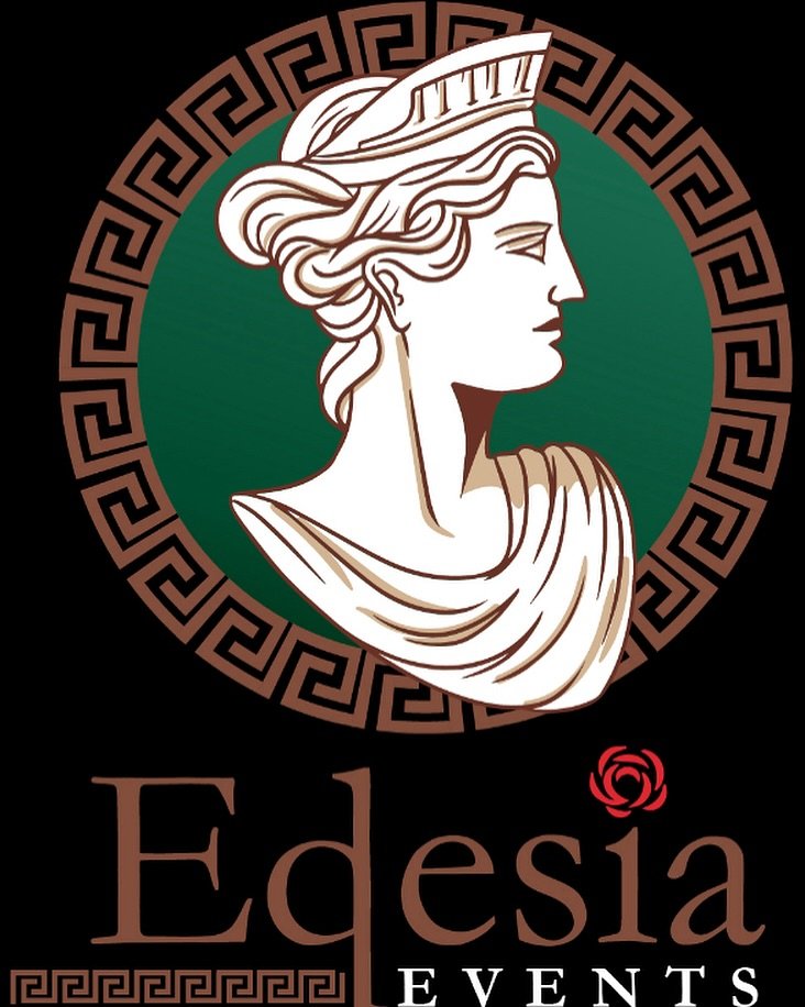⚡️Welcome to Edesia Events, a luxury catering collective⚡️Bringing together the 🏆Global award winning Rosettes catering, 🥩 Hereford steakhouse + 🍸Rosette lounge. Delivering the ultimate hospitality service, utilising the finest Herefordshire produ