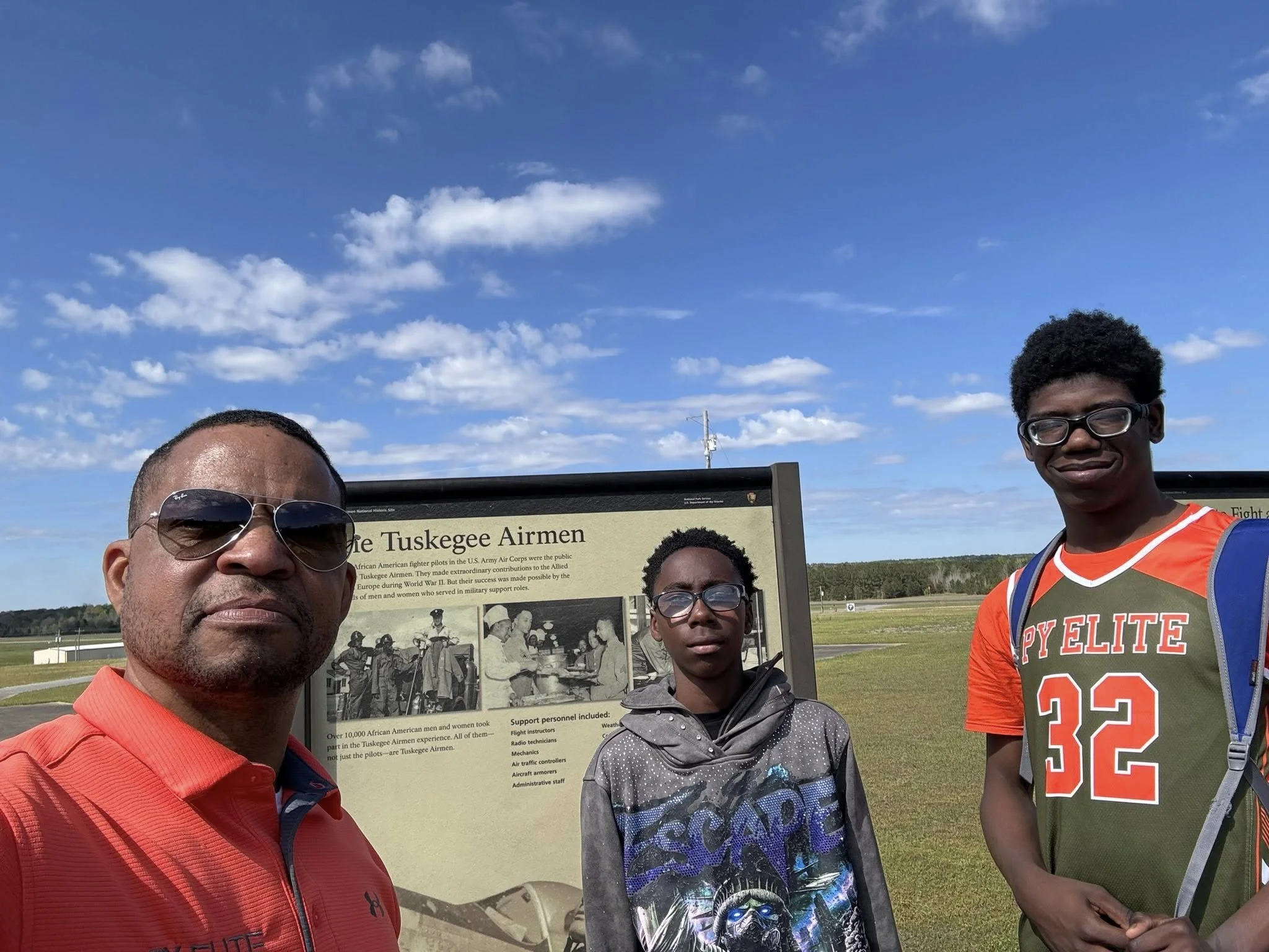 Tuskegee Airmen.jpg