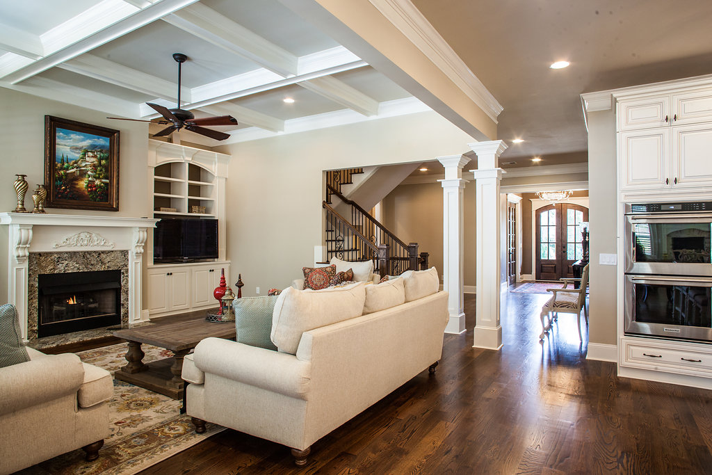 marietta-skyview-custom-homes-builder-7.jpg