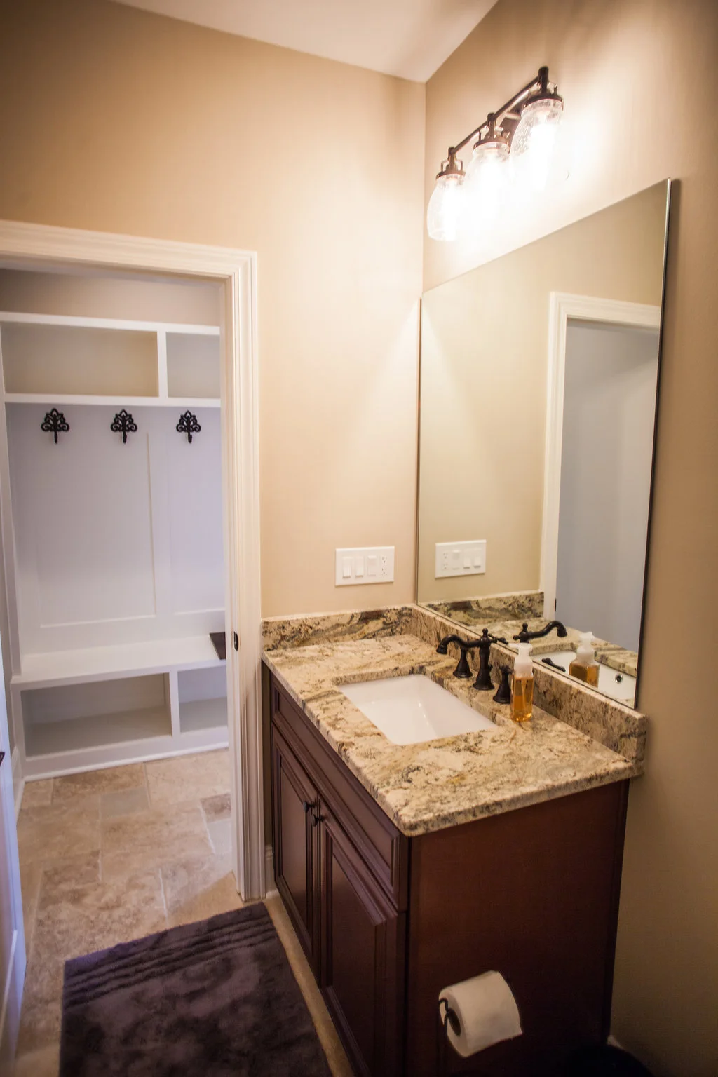 marietta-skyview-custom-homes-builder-103.jpg