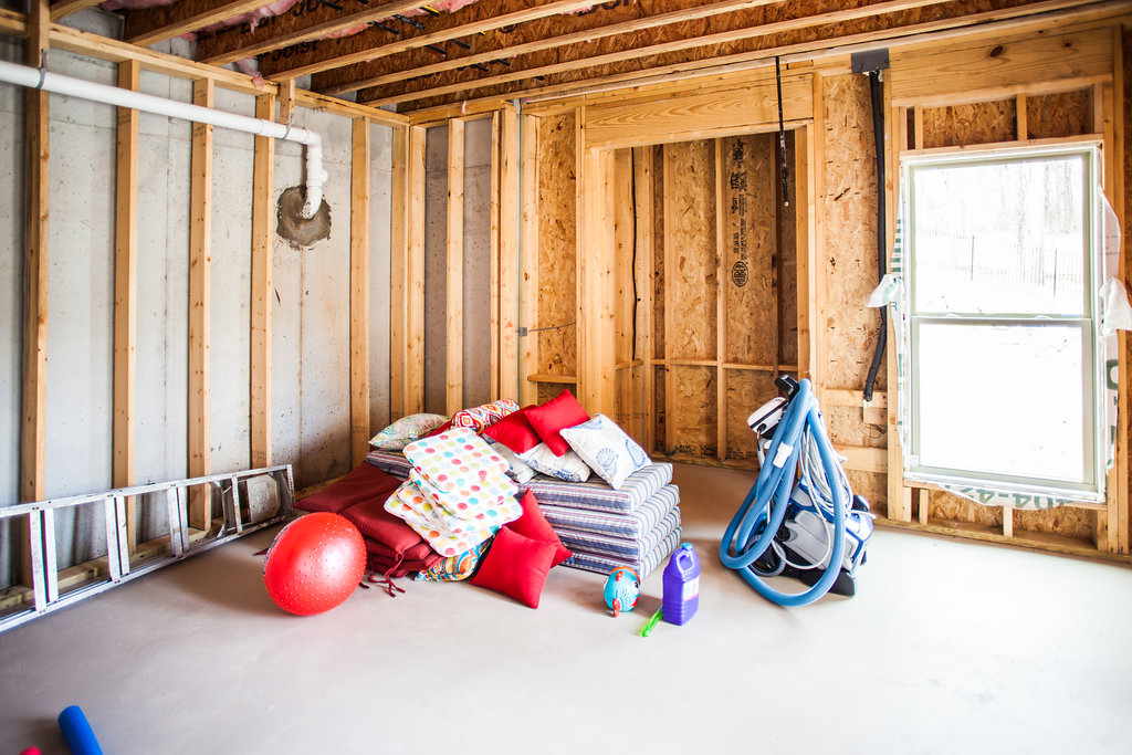 marietta-skyview-custom-homes-builder-112.jpg