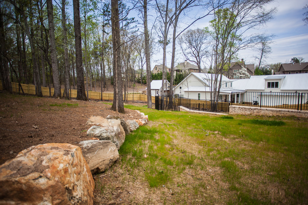 marietta-skyview-custom-homes-builder-128.jpg