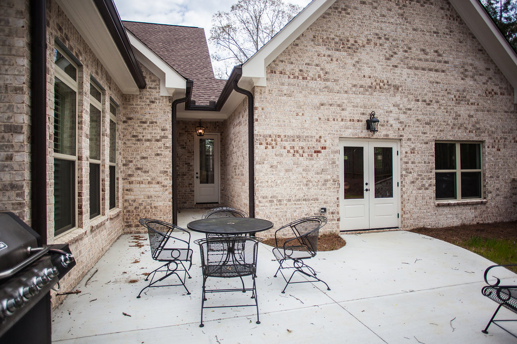 marietta-skyview-custom-homes-builder-132.jpg