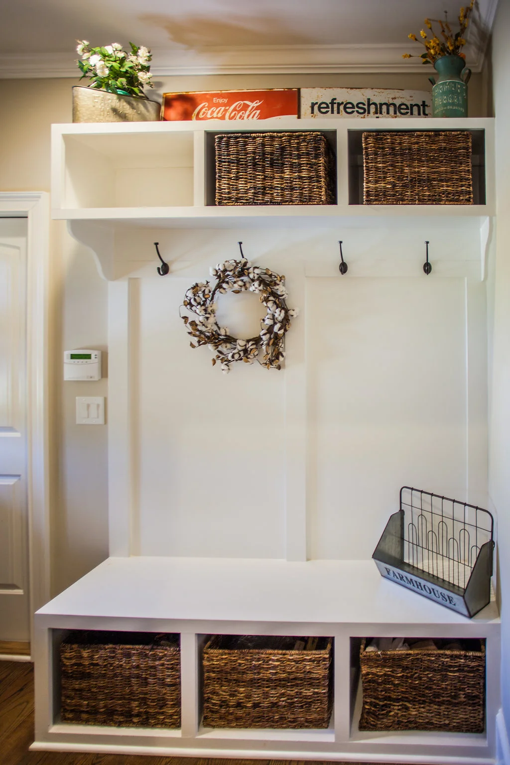 woodstock-skyview-custom-homes-builder-32.jpg