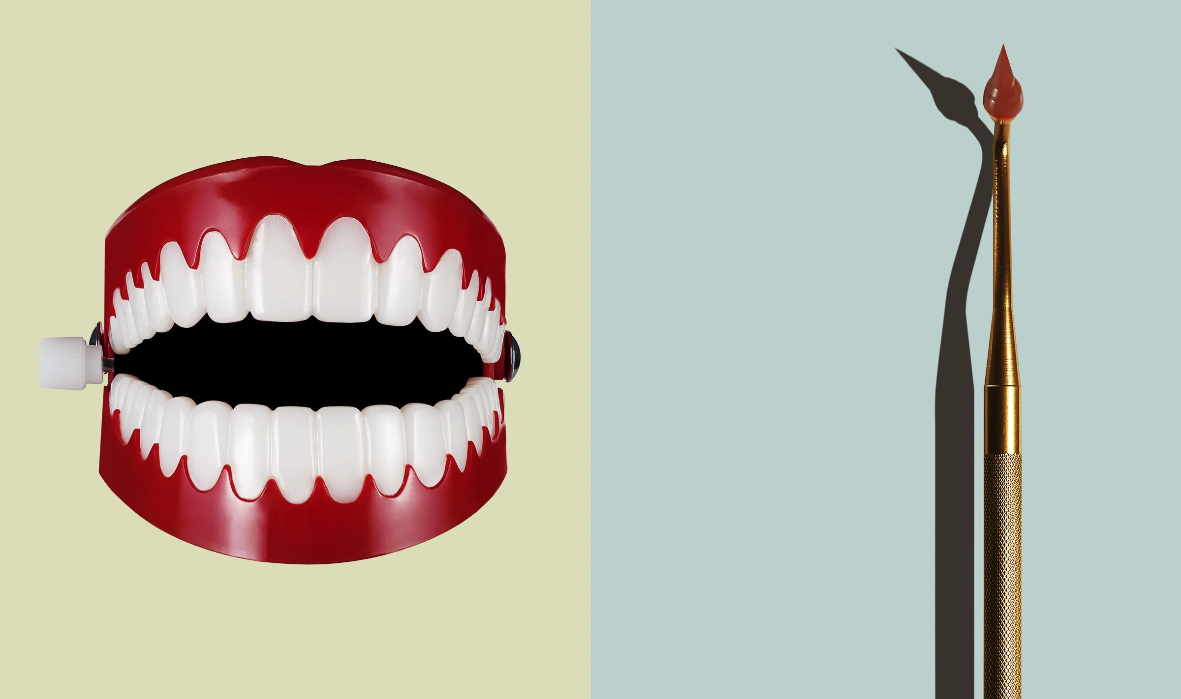 Tooth_pick_Teeth.jpg
