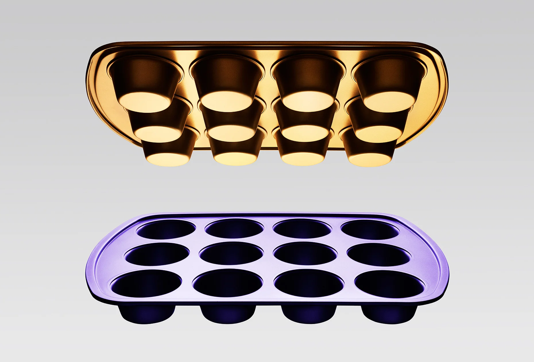 8Muffin_Tins.jpg
