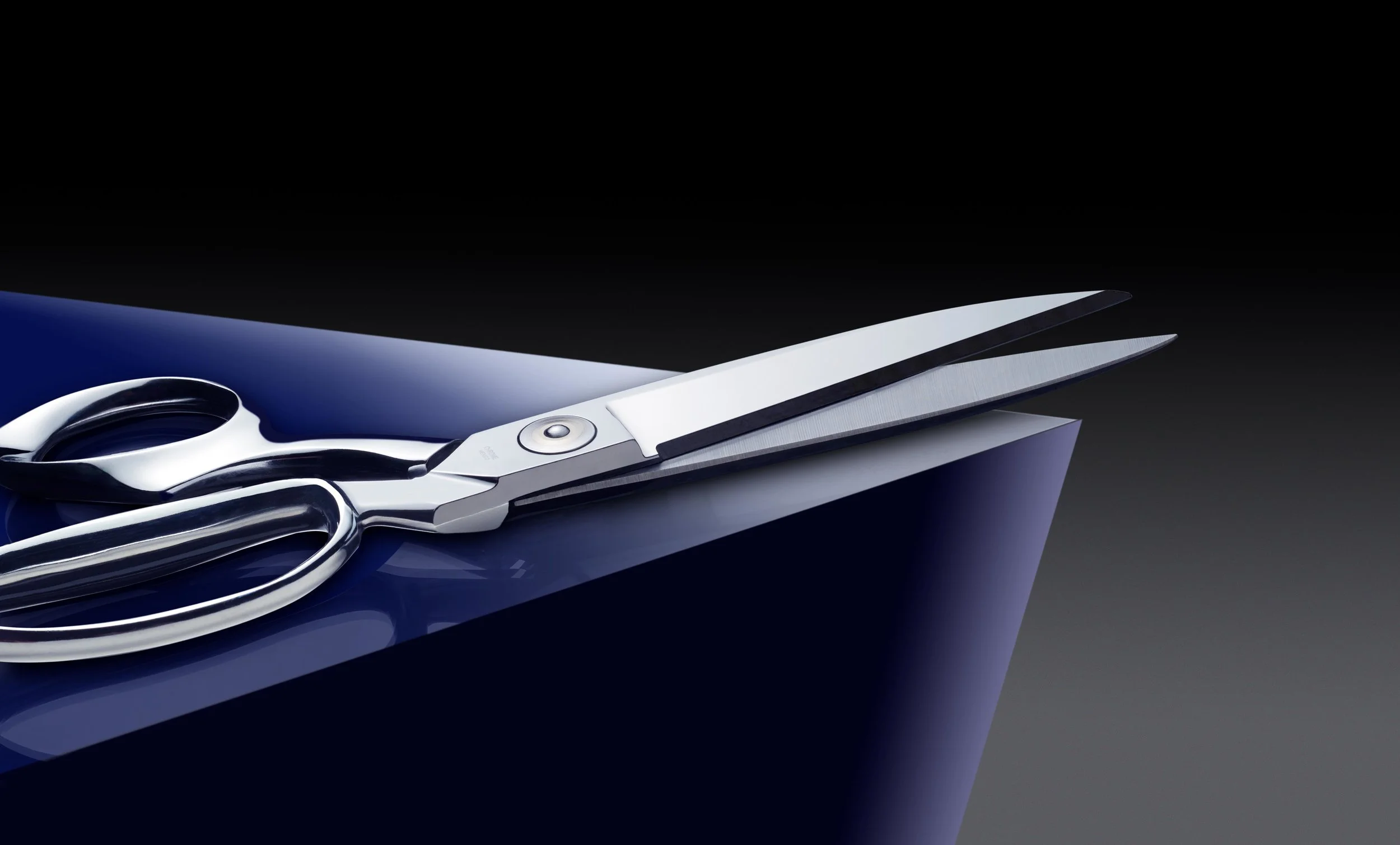Scissors.jpg