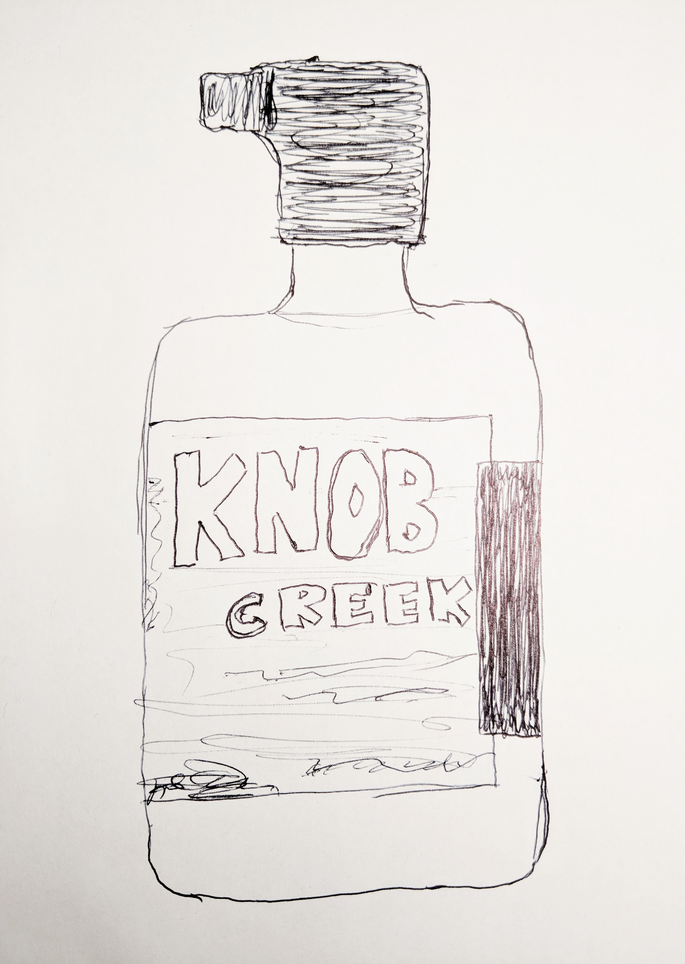 January 15th, 2018 - Texas