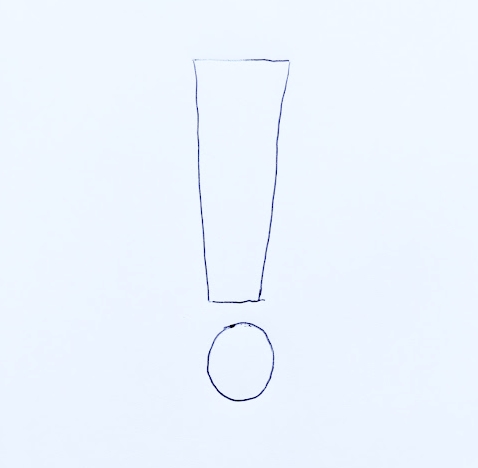March 19th, 2018 - No More Maybe