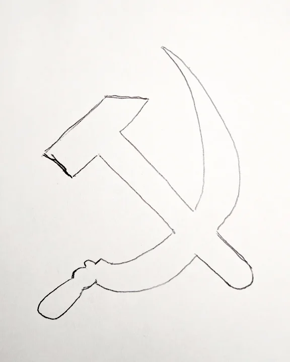 April 16th, 2018 - How Did We Come to Know You?