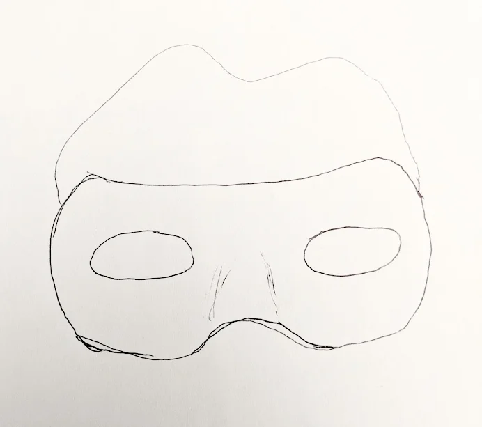 April 30th, 2018 - Treatments