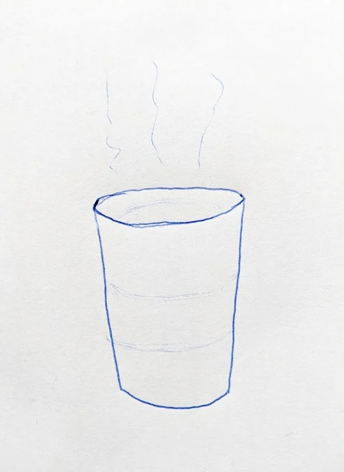 June 18th, 2018 - Omakase