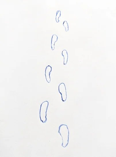 July 2nd, 2018 - The First World