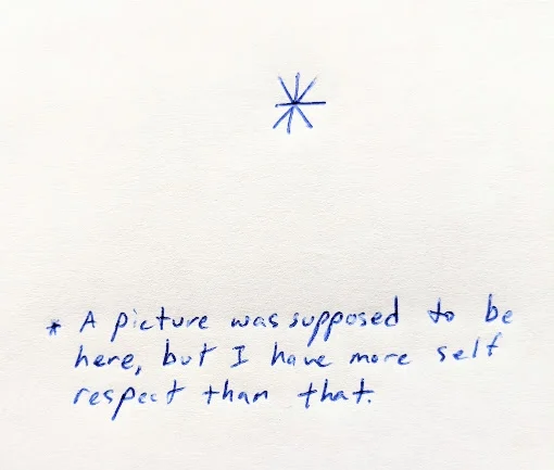 August 27th, 2018 - Ways and Means